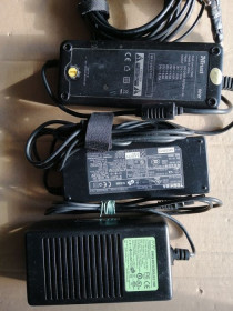 USB гаджети USB гаджеты ^/--/^ зарядні оригінал, Toshiba, SONY, DELL.ASUS,до ноута ^_^^^ зарядные оригинал, Toshiba, SONY, DELL. ASUS, к ноуту - фото фото фото