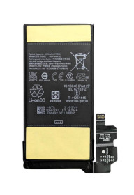 Акумулятори Аккумуляторы ^/--/^ Аккумулятор для Google Pixel 8 GS /--/ 35 /--/ E ^_^^^ Google Pixel 8 GS /--/ 35 /--/ E - фото фото фото