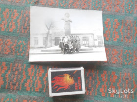 Листи, фото Письма, фото ^/--/^ Памятник  космонавту  П.Р.Поповичу   Вид 2 ^_^^^ Пам'ятник космонавту П.Р.Поповичу Вид 2 - фото фото фото