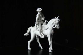 Фігурки, солдатики Фигурки, солдатики ^/--/^ кавалерист с саблей на коне Cherilea 54 /--/ мм Англия ^_^^^ кавалерист з шаблею на коні Cherilea 54 мм Англія - фото фото фото