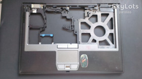 Корпуса Корпуса ^/--/^ 2241 - Корпус   (тачкейс) + тач DELL latitude D /--/ 620 ^_^^^ 2241 Корпус (тачкейс) + тач DELL latitude D /--/ 620 - фото фото фото
