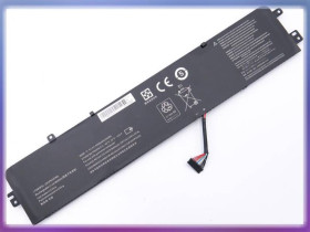 Акумулятори Аккумуляторы ^/--/^ Батарея L /--/ 14 /--/ M /--/ 3 /--/ P /--/ 24 для Lenovo IdeaPad 700-14 /--/ ISK, 700-15 /--/ ISK, 700-17 /--/ ISK, Y /--/ 520-15 /--/ IKB (L /--/ 16 /--/ M /--/ 3 /--/ P /--/ 24, L /--/ 14 /--/ S /--/ 3 /--/ P /--/ 24) - фото фото фото