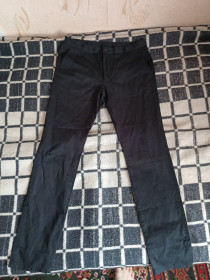 Штани Брюки ^/--/^ Штани Hugo Boss Heldor Chino ^_^^^ Hugo Boss Heldor Chino - фото фото фото