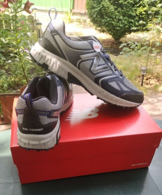 Інше Другое ^/--/^ New Balance 412 4 /--/ e xwide MTE /--/ 412 /--/ G /--/ 3 14 /--/ US большой размер Оригинал ^_^^^ New Balance 412 4 /--/ e xwide MTE /--/ 412 /--/ G /--/ 3 14 /--/ US великий розмір Оригінал - фото фото фото