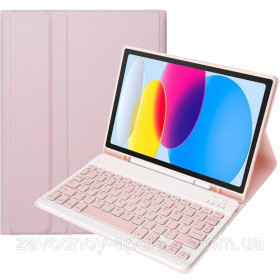 Чохли, бампера Чехлы, бампера ^/--/^ Чехол книжка iPad Air 11 A /--/ 2902 A /--/ 2903 A /--/ 2904 клавиатура (женский) ^_^^^ IPad Air 11 A /--/ 2902 A /--/ 2903 A /--/ 2904 Чехол клавіатура (жіночий) - фото фото фото