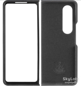 Чохли, бампера Чехлы, бампера ^/--/^ Чохол для Samsung Galaxy Z Fold 4, 5, 6, 7 ^_^^^ Чехол для Samsung Galaxy Z Fold 4, 5, 6, 7 - фото фото фото