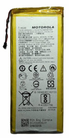Акумулятори Аккумуляторы ^/--/^ Аккумулятор Motorola Moto G /--/ 5 Plus HG /--/ 40  XT /--/ 1684/ XT /--/ 1685/ XT /--/ 1687 Батарея ^_^^^ Аккумулятор Motorola Moto G /--/ 5 Plus HG /--/ 40 XT /--/ 1684/ XT /--/ 1685/ XT /--/ 1687 Батарея - фото фото фото