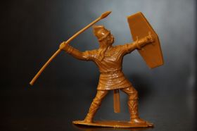 Фігурки, солдатики Фигурки, солдатики ^/--/^ Галл  ( REAMSA) Испания 65-70 /--/ мм ^_^^^ Галл (REAMSA) Іспанія 65-70 мм - фото фото фото