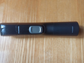 Тримери Триммеры ^/--/^ Триммера для носа и ушей Panasonic ER-GN /--/ 300. ^_^^^ Триммера для носа і вух Panasonic ER-GN /--/ 300. - фото фото фото
