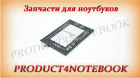 Акумулятори Аккумуляторы ^/--/^ Аккумулятор (батарея) для смартфона (телефона) Lenovo BL /--/ 256 (Lite Vibe X /--/ 3, K /--/ 4 Note) 3.8 /--/ V 3300 /--/ mAh 12. ^_^^^ Акумулятор (батарея) для смартфона (телефону) Lenovo BL /--/ 256 (Lite Vibe X /--/ 3, K /--/ 4 Note) 3.8 /--/ V 3300 /--/ mAh 12. - фото фото фото