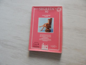 Панчохи Чулки ^/--/^ Капронові панчохи segreta 70 /--/ ден ^_^^^ Капроновые чулки segreta 70 /--/ ден - фото фото фото