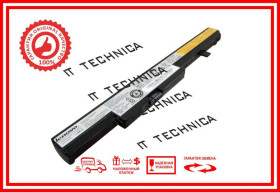 Акумулятори Аккумуляторы ^/--/^ Батарея LENOVO B /--/ 40-30 B /--/ 40-45 B /--/ 40-70 B /--/ 50 B /--/ 50-30 B /--/ 50-45 B /--/ 50-70 N /--/ 40 (L /--/ 12 /--/ L /--/ 4 /--/ E /--/ 55 L /--/ 13 /--/ M /--/ 4 /--/ A /--/ 01) 14.8 /--/ V 2800 /--/ mAh О ^_^^^ Батарея LENOVO B /--/ 40 B /--/ 40-30 B /--/ 40-45 B /--/ 40-70 B /--/ 50 B /--/ 50-30 B /--/ 50-45 B /--/ 50-70 N /--/ 40 (L /--/ 13 /--/ M /--/ 4 /--/ A /--/ 01) 14.4 /--/ V 2600 /--/ mAh ОРИГІН - фото фото фото