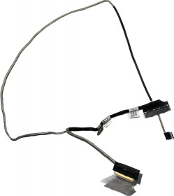 Шлейфи Шлейфы ^/--/^ HP Elitebook 840 G /--/ 3, 840 G /--/ 4 шлейф матриці 6017 /--/ B /--/ 0584801 ^_^^^ HP Elitebook 840 G /--/ 3, 840 G /--/ 4 шлейф матрицы 6017 /--/ B /--/ 0584801 - фото фото фото