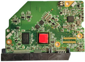 Жорсткі диски Жесткие диски ^/--/^ Плата HDD PCB 2060-800032-004 /--/ REV P /--/ 1 HGST / WD HUS /--/ 722 /--/ T /--/ 2 /--/ TALA /--/ 604 WD /--/ 2003 /--/ FZEX WD /--/ 2004 /--/ FBYZ WD /--/ 2005 /--/ FBYZ - фото фото фото