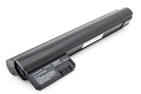 Акумулятори Аккумуляторы ^/--/^ Акумулятор PowerPlant для ноутбуків HP Mini 210 (HSTNN-IB /--/ 0 /--/ P, H /--/ 2100 /--/ LH) 10.8 /--/ V 5200 /--/ mAh ^_^^^ Аккумулятор PowerPlant для ноутбуков HP Mini 210 (HSTNN-IB /--/ 0 /--/ P, H /--/ 2100 /--/ LH) 10.8 /--/ V 5200 /--/ mAh - фото фото фото