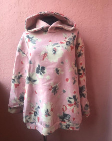Худі, толстовки Худи, толстовки ^/--/^ Худі жіночий теплий oversize ^_^^^ Худи женский теплый oversize - фото фото фото