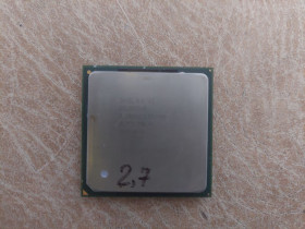 Процесори Процессоры ^/--/^ Б/В Процесор INTEL CORE /--/ 2 DUO T /--/ 5450, S /--/ 478, 2 ЯДРА, 1.66 ГГЦ ^_^^^ Б/В Процессор INTEL CORE /--/ 2 DUO T /--/ 5450, S /--/ 478, 2 ЯДРА, 1.66 ГГЦ - фото фото фото