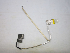 Шлейфи Шлейфы ^/--/^ Шлейф матрицы HP 630 / 635 ^_^^^ Шлейф матриці HP 630 / 635 - фото фото фото