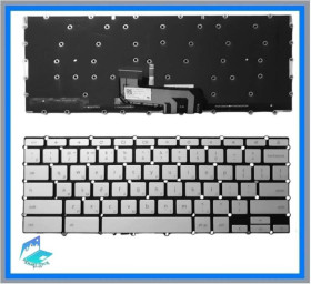 Клавіатури Клавиатуры ^/--/^ Клавиатура Asus Chromebook C /--/ 425 C /--/ 425 /--/ TA C /--/ 433 C /--/ 433 /--/ TA C /--/ 434 /--/ TA ^_^^^ Asus Chromebook C /--/ 425 C /--/ 425 /--/ TA C /--/ 433 C /--/ 433 /--/ TA C /--/ 434 /--/ TA - фото фото фото