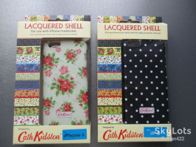 Чохли, бампера Чехлы, бампера ^/--/^ чехол Cath Kidston для Apple iPhone 6 6 /--/ S чохол захисне скло Verizon ^_^^^ Фірмовий чохол Cath Kidston для Apple iPhone 6 6 /--/ S + захисне скло Verizon - фото фото фото