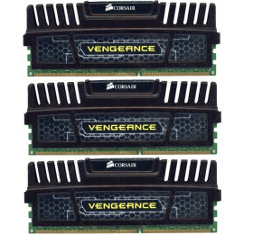Оперативна пам'ять Оперативная память ^/--/^ Оперативна пам&amp;#039;ять Corsair Vengeance CMZ /--/ 12 /--/ GX /--/ 3 /--/ M /--/ 3 /--/ A /--/ 1600 /--/ C /--/ 9 12 /--/ GB (3 /--/ x /--/ 4 /--/ GB) DDR /--/ 3 1600 Mhz CL /--/ 9 XMP Б/В ^_^^^ Оперативная пам&amp;#039;ять Corsair Vengeance CMZ /--/ 12 /--/ GX /--/ 3 /--/ M /--/ 3 /--/ A /--/ 1600 /--/ C /--/ 9 12 /--/ GB (3 /--/ x /--/ 4 /--/ GB) DDR /--/ 3 1600 Mhz CL /--/ 9 XMP Б/В - фото фото фото