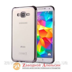Чохли, бампера Чехлы, бампера ^/--/^ Samsung G /--/ 530 G /--/ 531 Grand J /--/ 2 Prime чехол Electroplating ^_^^^ Samsung G /--/ 530 G /--/ 531 Grand J /--/ 2 Prime чохол Electroplating - фото фото фото