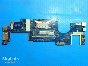 Материнські плати Материнские платы ^/--/^ Материнська  плата NM-A /--/ 341 Lenovo Yoga 2 11 i /--/ 5-4202 /--/ Y ^_^^^ Материнская плата NM-A /--/ 341 Lenovo Yoga 2 11 i /--/ 5-4202 /--/ Y - фото фото фото
