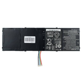 Акумулятори Аккумуляторы ^/--/^ Аккумулятор ACER AP /--/ 13 /--/ B /--/ 3 /--/ K (Aspire: R /--/ 7-571, R /--/ 7-572, V /--/ 5-472, V /--/ 5-473, V /--/ 5-552, V /--/ 5-572, V /--/ 5-573, V /--/ 7-481, V /--/ 7 ^_^^^ Акумулятор ACER AP /--/ 13 /--/ B /--/ 3 /--/ K (Aspire: R /--/ 7-571, R /--/ 7-572, V /--/ 5-472, V /--/ 5-473, V /--/ 5-552, V /--/ 5-572, V /--/ 5-573, V /--/ 7-481, V /--/ 7 - фото фото фото