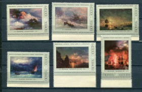 СРСР - СССР - ^/--/^ СССР  Лот  g-269 MNH ^_^^^ СРСР Лот g-269 MNH - фото фото фото
