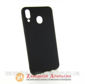 Чохли, бампера Чехлы, бампера ^/--/^ Samsung M /--/ 20 M /--/ 205 защитный чехол soft touch black ^_^^^ Samsung M /--/ 20 M /--/ 205 захисний чохол soft touch black - фото фото фото