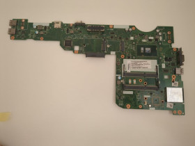 Материнські плати Материнские платы ^/--/^ Материнська плата Lenovo IdeaPad L /--/ 560 AILL /--/ 1/L /--/ 2 LA-C /--/ 421 /--/ P i /--/ 5-6200 /--/ U SR /--/ 2 /--/ EY, DDR /--/ 3 /--/ L, UMA ^_^^^ Материнская плата Lenovo IdeaPad L /--/ 560 AILL /--/ 1/L /--/ 2 LA-C /--/ 421 /--/ P i /--/ 5-6200 /--/ U SR /--/ 2 /--/ EY, DDR /--/ 3 /--/ L, UMA - фото фото фото