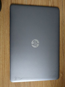 Корпуса Корпуса ^/--/^ Кришка матриці HP EliteBook 850 G /--/ 4 ^_^^^ Крышка матрицы HP EliteBook 850 G /--/ 4 - фото фото фото