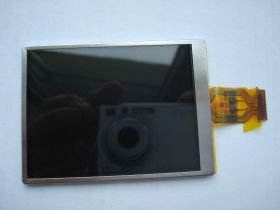 Дисплеї Дисплеи ^/--/^ Дисплей LCD Olympus FE /--/ 350,Ergo DC /--/ 7375,DS /--/ 460,Jenoptik JD /--/ 8.0 /--/ z /--/ 3 SL,Polaroid I /--/ 1035,T /--/ 831,UFO DC /--/ 8377 - фото фото фото