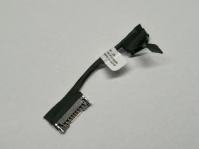 Шлейфи Шлейфы ^/--/^ Кабель шлейф батареї Dell Precision 7530 7540 DAP /--/ 10 060 /--/ T /--/ 5 /--/ G DC /--/ 02003 /--/ IN /--/ 00 ^_^^^ Кабель шлейф батареи Dell Precision 7530 7540 DAP /--/ 10 060 /--/ T /--/ 5 /--/ G DC /--/ 02003 /--/ IN /--/ 00 - фото фото фото