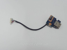 Інші комплектуючі Другие комплектующие ^/--/^ Кнопка включения Samsung R /--/ 428 (NZ-9099) ^_^^^ Кнопка включення Samsung R /--/ 428 (NZ-9099) - фото фото фото