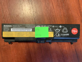 Акумулятори Аккумуляторы ^/--/^ 4116 Акумулятор Оригінальний LENOVO 45 /--/ N /--/ 1005 Знос: 0 Lenovo T /--/ 430, T /--/ 430 /--/ i, T /--/ 530, t /--/ 530 /--/ i, W /--/ 530, L /--/ 430, L /--/ 53 ^_^^^ 4116 ОРИГИНАЛ! LENOVO 45 /--/ N /--/ 1005 Износ: 0 Lenovo T /--/ 430, T /--/ 430 /--/ i, T /--/ 530, t /--/ 530 /--/ i, W /--/ 530, L /--/ 430, L /--/ 530, SL /--/ 430, SL /--/ 53 - фото фото фото
