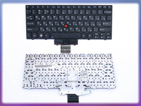 Клавіатури Клавиатуры ^/--/^ Клавиатура для Lenovo ThinkPad X /--/ 100, X /--/ 100 /--/ E, X /--/ 120, X /--/ 120 /--/ E (RU BLACK с поинт стиком). Оригинал ^_^^^ Клавіатура для Lenovo ThinkPad X /--/ 100, X /--/ 100 /--/ E, X /--/ 120, X /--/ 120 /--/ E (RU BLACK з поінт стиком). Оригінал - фото фото фото