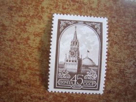 СРСР - СССР - ^/--/^ СССР. 1982.  12 ОКТЯБРЯ. СТАНДАРТНЫЙ ВЫПУСК  ** ^_^^^ СРСР. 1982. 12 жовтня. Стандартний випуск ** - фото фото фото