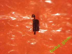 Комплектуючі для корпусів Комплектующие для корпусов ^/--/^ Samsung GT-i /--/ 9003 кнопка включения ОРИГИНАЛ Б/У ^_^^^ Samsung GT-i /--/ 9003 кнопка включення Орігінал Б/У - фото фото фото