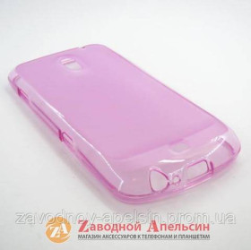 Чохли, бампера Чехлы, бампера ^/--/^ Samsung i /--/ 9250 Nexus чохол плёнка Cover pink ^_^^^ Samsung i /--/ 9250 Nexus чехол плёнка Cover pink - фото фото фото
