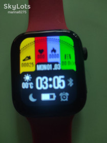 Розумні годинники (Smart watch) Умные часы (Smart watch) ^/--/^ Смарт годинник  смарт часы ^_^^^ Смарт годинник смарт годинник - фото фото фото