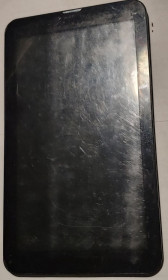 Матриці, тачскріни Матрицы, тачскрины ^/--/^ Матрица FPC /--/ 90055 CYX LCD Screen for 9 Inch Tablet PC ^_^^^ FPC /--/ 90055 CYX LCD Screen for 9 Inch Tablet PC - фото фото фото