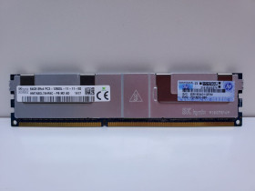 Оперативна пам'ять Оперативная память ^/--/^ Оперативная память Hynix 64 /--/ Gb DDR /--/ 3 1600 /--/ Mhz  PC /--/ 3 /--/ L-12800 /--/ R ECC REG для СерверІв ^_^^^ Оперативная память Hynix 64 /--/ Gb DDR /--/ 3 1600 /--/ Mhz PC /--/ 3 /--/ L-12800 /--/ R ECC REG для Сервериев - фото фото фото