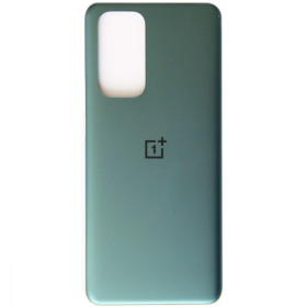 Корпуса на Nokia Корпуса на Nokia ^/--/^ Задня частина корпусу OnePlus 9 Pro Forest Green - фото фото фото