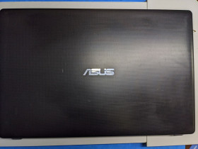 Корпуса Корпуса ^/--/^ Крышка дисплея ASUS F /--/ 551 /--/ C КД-0045 ^_^^^ Кришка дисплея ASUS F /--/ 551 /--/ C КД-0045 - фото фото фото