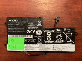 Акумулятори Аккумуляторы ^/--/^ Акумулятор ОРИГІНАЛ! LENOVO 45 /--/ N /--/ 1112 Знос: 18 T /--/ 440 /--/ S T /--/ 440 T /--/ 450 T /--/ 450 /--/ s T /--/ 460 X /--/ 240 X /--/ 240 /--/ S X /--/ 250 X /--/ 250 /--/ S X /--/ 260 S ^_^^^ 3630 ОРИГИНАЛ! LENOVO 45 /--/ N /--/ 1112 Износ: 18 T /--/ 440 /--/ S T /--/ 440 T /--/ 450 T /--/ 450 /--/ s T /--/ 460 X /--/ 240 /--/ S X /--/ 250 X /--/ 250 /--/ S X /--/ 260 S /--/ 440 S /--/ 5 - фото фото фото
