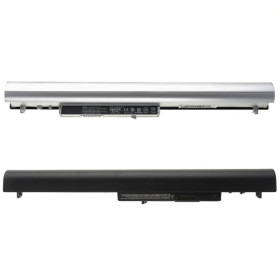 Акумулятори Аккумуляторы ^/--/^ Аккумулятор HP LA /--/ 04 (Pavilion 14-N /--/ 000, 15-N /--/ 000, 15-N /--/ 200 series) 14.8 /--/ V 2200 /--/ mAh Black ^_^^^ Акумулятор HP LA /--/ 04 (Pavilion 14-N /--/ 000, 15-N /--/ 000, 15-N /--/ 200 series) 14.8 /--/ V 2200 /--/ mAh Black - фото фото фото