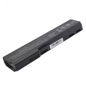 Акумулятори Аккумуляторы ^/--/^ Батарея для ноутбука HP ProBook 6460 /--/ b HSTNN-I /--/ 91 /--/ C, 5200 /--/ mAh, 6 /--/ cell, 10.8 /--/ V, Li-ion, черная, ^_^^^ Батарея для ноутбука HP ProBook 6460 /--/ b HSTNN-I /--/ 91 /--/ C, 5200 /--/ mAh, 6 /--/ cell, 10.8 /--/ V, Li-ion, чорна, - фото фото фото