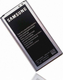 Акумулятори Аккумуляторы ^/--/^ Аккумулятор оригинал Samsung EB-BG /--/ 900 /--/ BBC/ EB-BG /--/ 900 /--/ BBE G /--/ 900 Galaxy S /--/ 5 ^_^^^ Акумулятор Samsung EB-BG /--/ 900 /--/ BBC, EB-BG /--/ 900 /--/ BBE G /--/ 900 Galaxy S /--/ 5 - фото фото фото