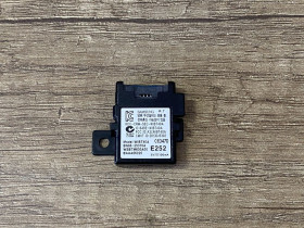 Інші комплектуючі Другие комплектующие ^/--/^ Модуль Bluetooth BN /--/ 96-25376 /--/ A  (WIBT /--/ 40 /--/ A) для телевизора Samsung ^_^^^ Модуль Bluetooth BN /--/ 96-25376 /--/ A (WIBT /--/ 40 /--/ A) для телевізора Samsung - фото фото фото